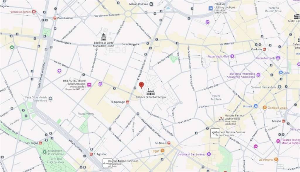 immagine annuncio 8 di 15