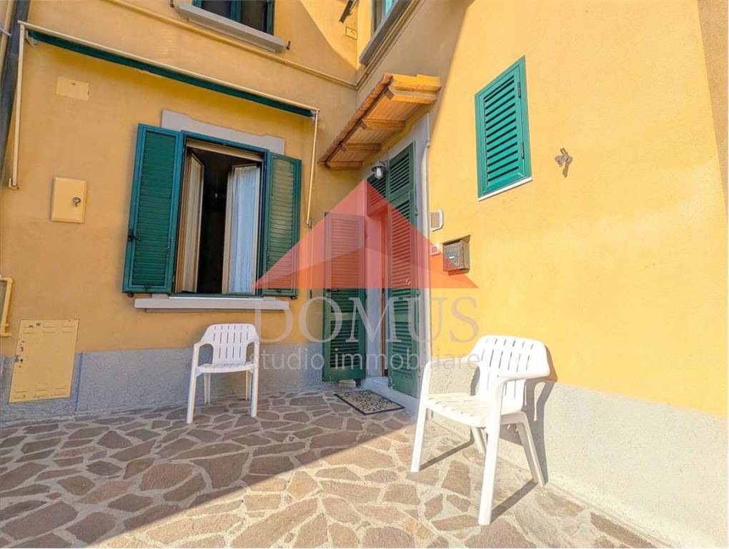 immagine annuncio 7 di 8