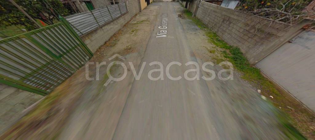 immagine annuncio 1 di 8