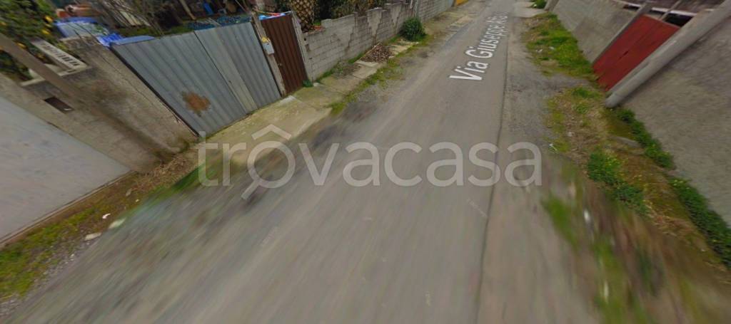 immagine annuncio 2 di 8