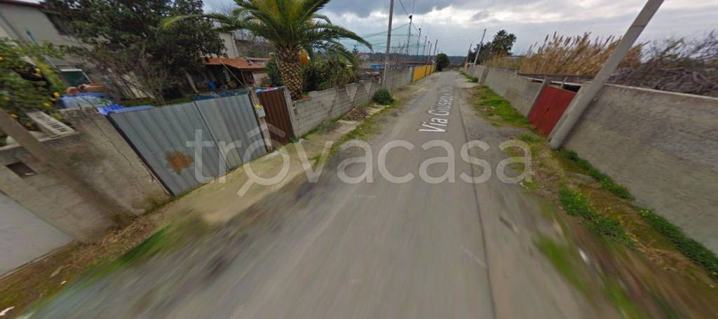 immagine annuncio 4 di 8