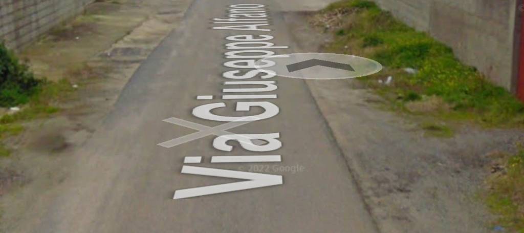 immagine annuncio 5 di 8