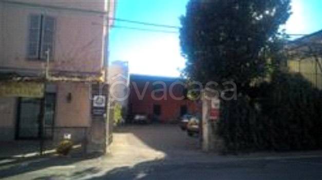 immagine annuncio 4 di 9