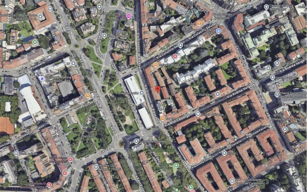 immagine annuncio 5 di 15