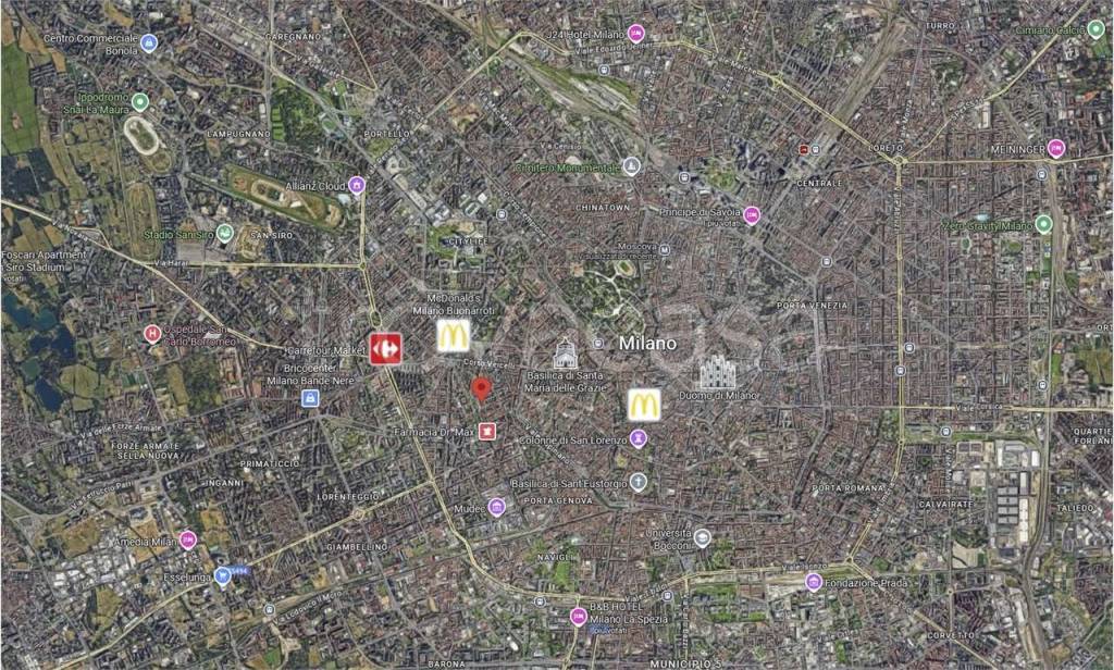 immagine annuncio 7 di 15