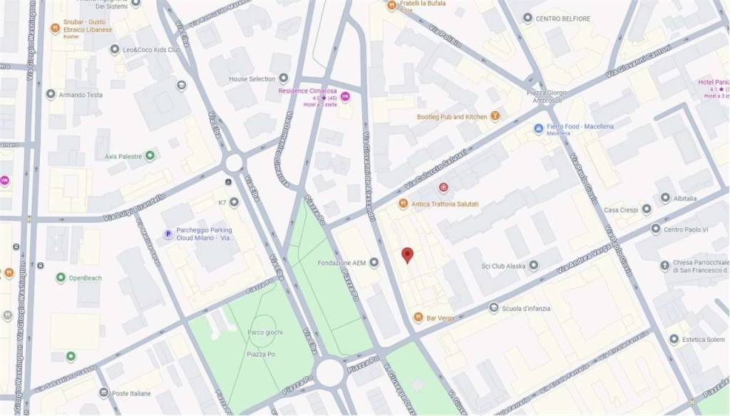 immagine annuncio 9 di 15