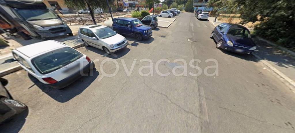 immagine annuncio 6 di 12