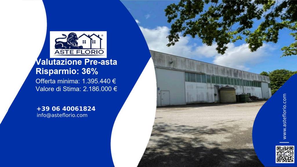 immagine annuncio 1 di 13