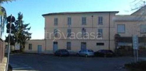 immagine annuncio 2 di 8