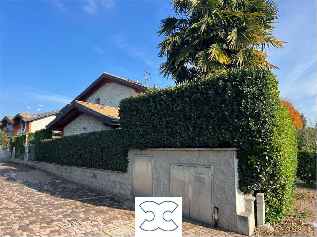 immagine annuncio 2 di 15