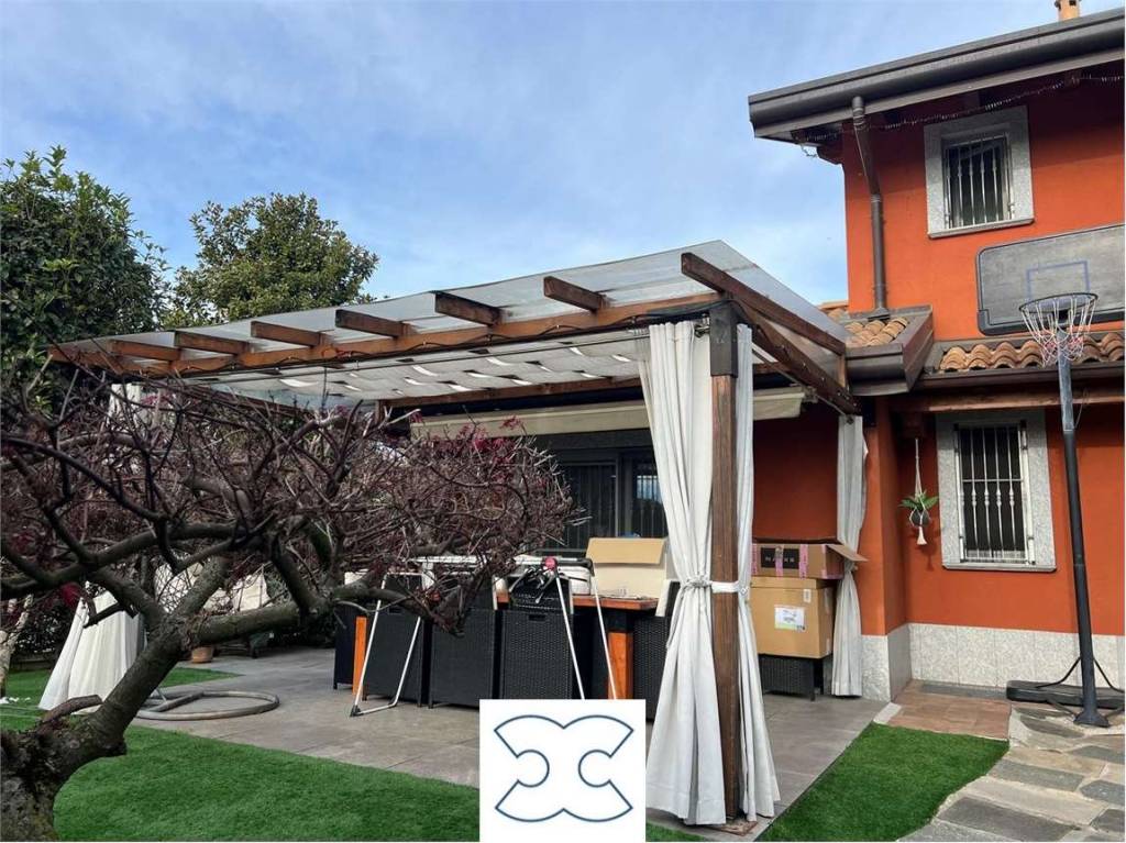 immagine annuncio 4 di 15