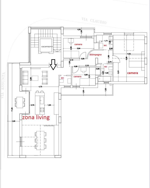 immagine annuncio 12 di 15