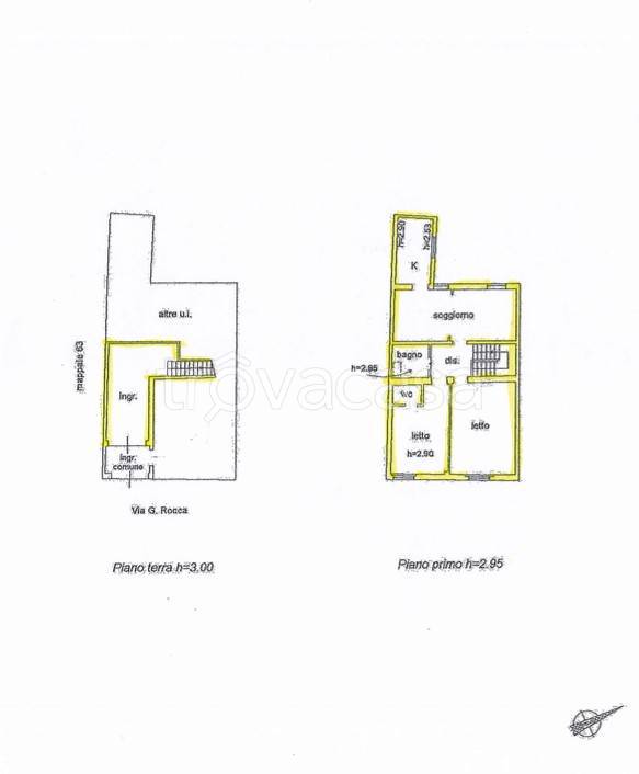 immagine annuncio 13 di 14