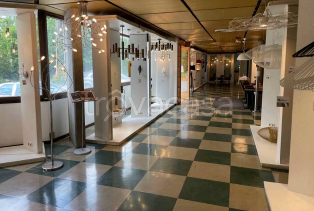 immagine annuncio 5 di 12