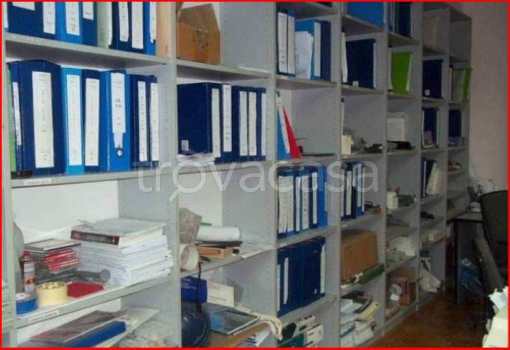 immagine annuncio 8 di 13