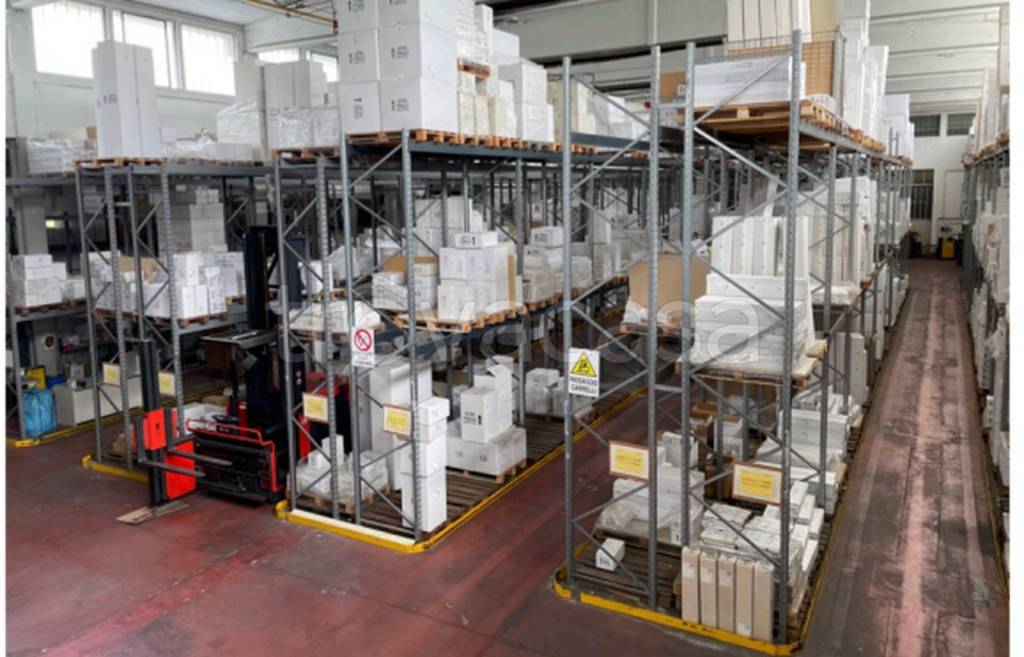 immagine annuncio 7 di 12