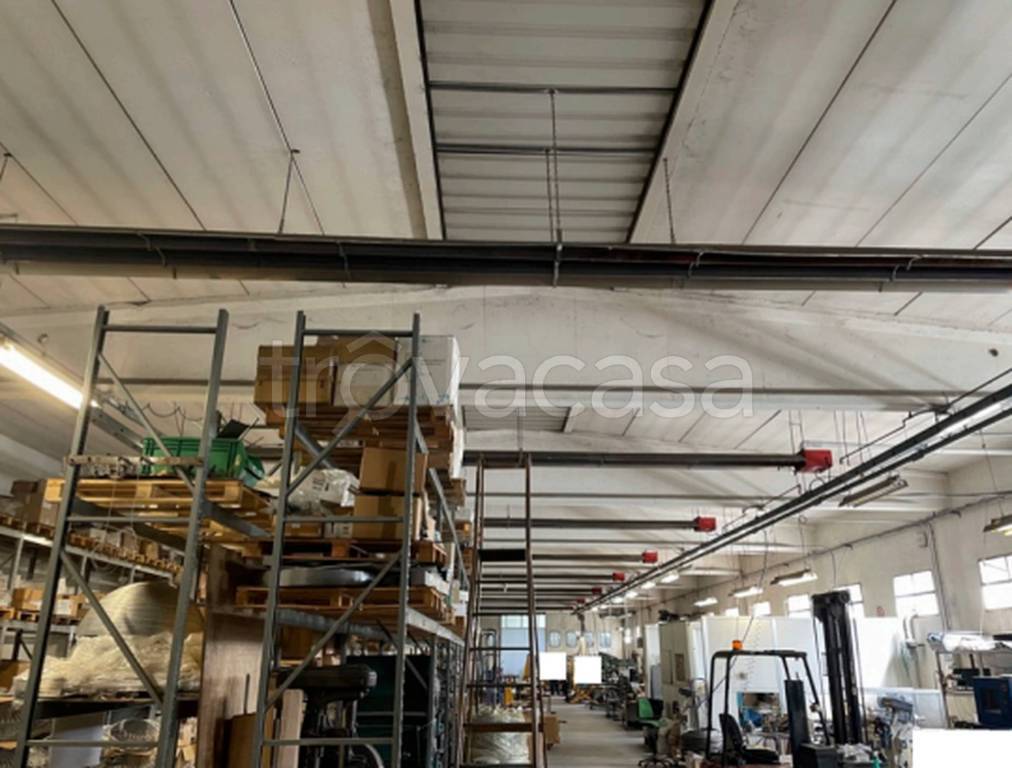 immagine annuncio 8 di 12