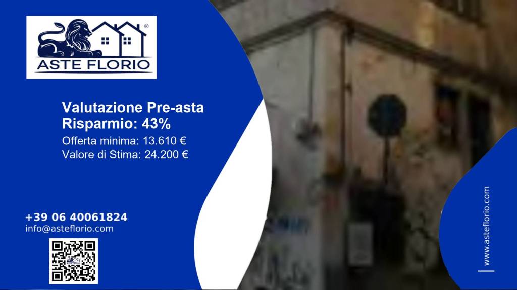 immagine annuncio 1 di 12