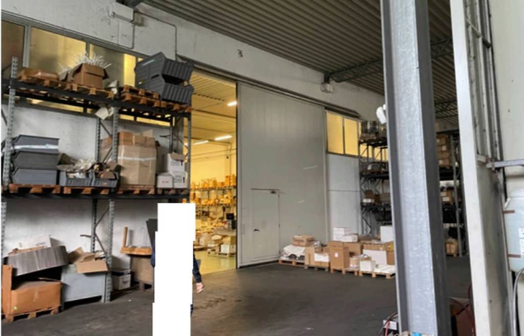 immagine annuncio 9 di 12