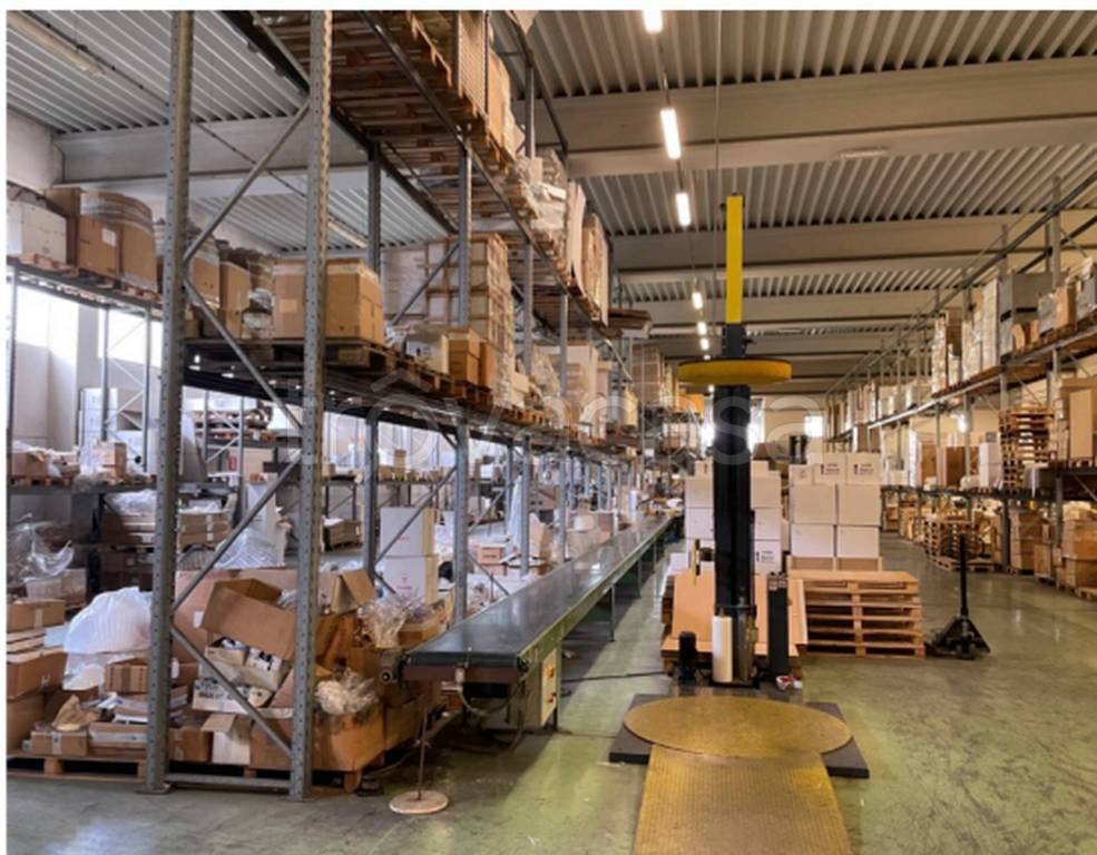 immagine annuncio 10 di 12