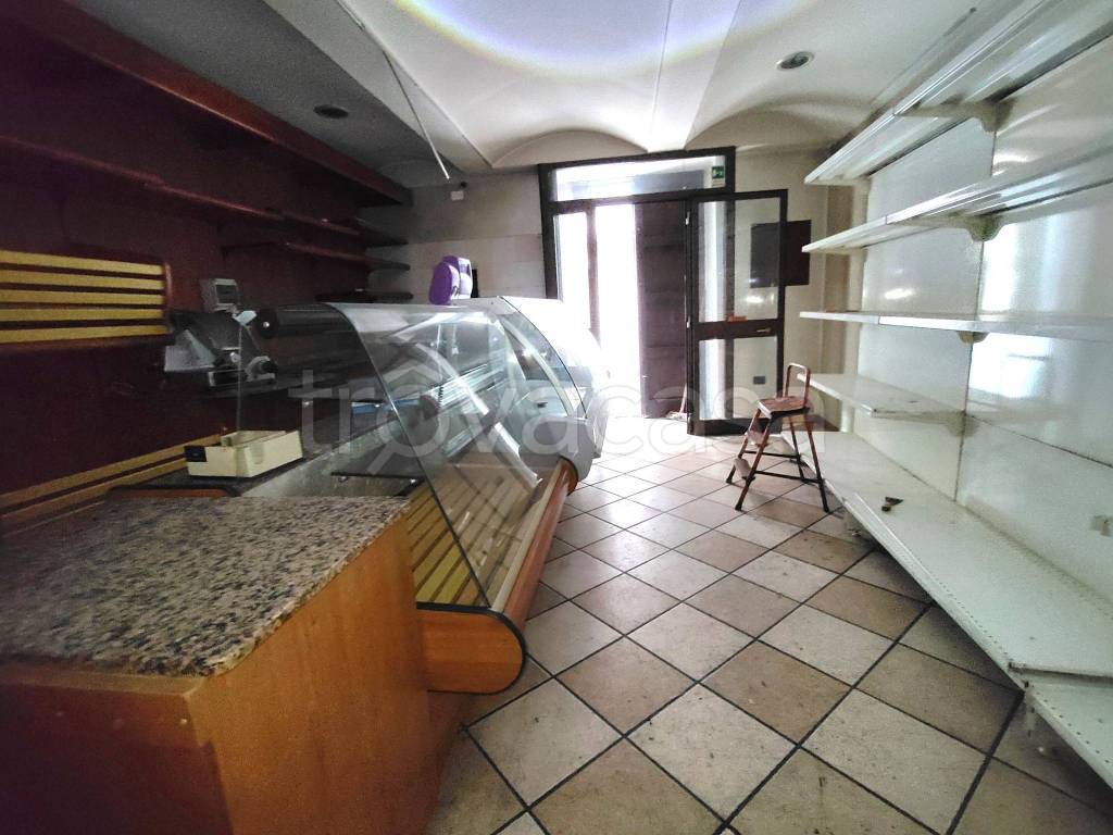 immagine annuncio 4 di 13