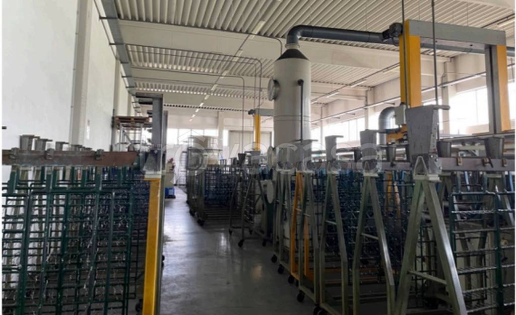 immagine annuncio 11 di 12