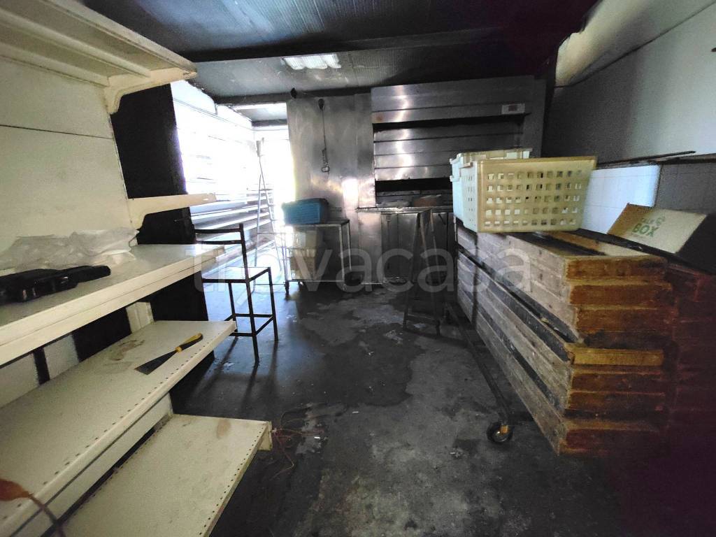 immagine annuncio 5 di 13