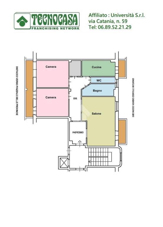 immagine annuncio 13 di 15