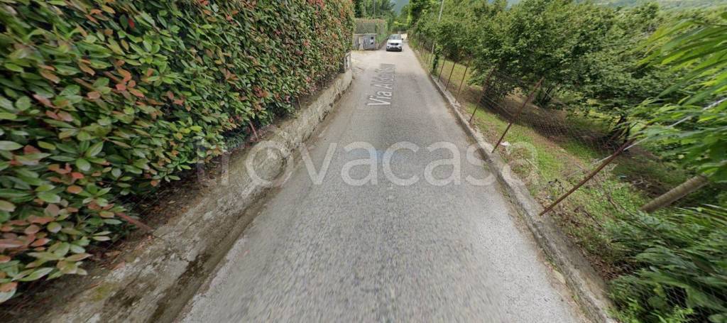 immagine annuncio 2 di 8