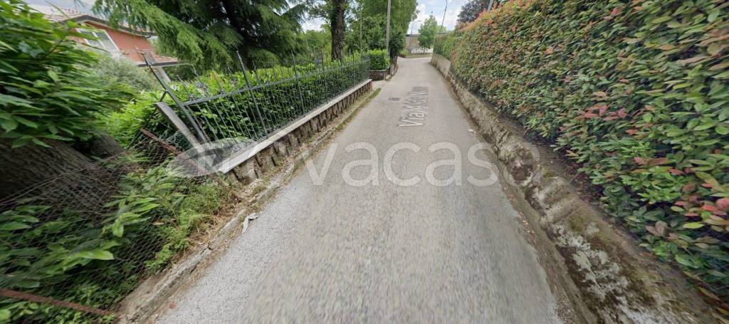 immagine annuncio 3 di 8