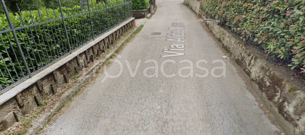 immagine annuncio 4 di 8