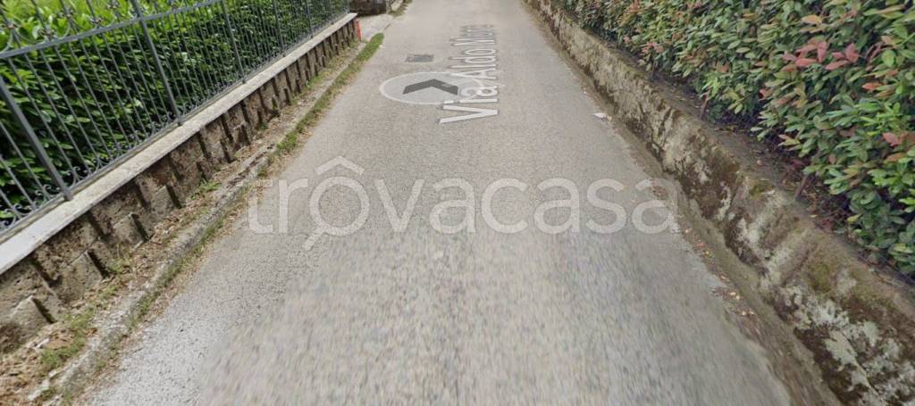 immagine annuncio 5 di 8