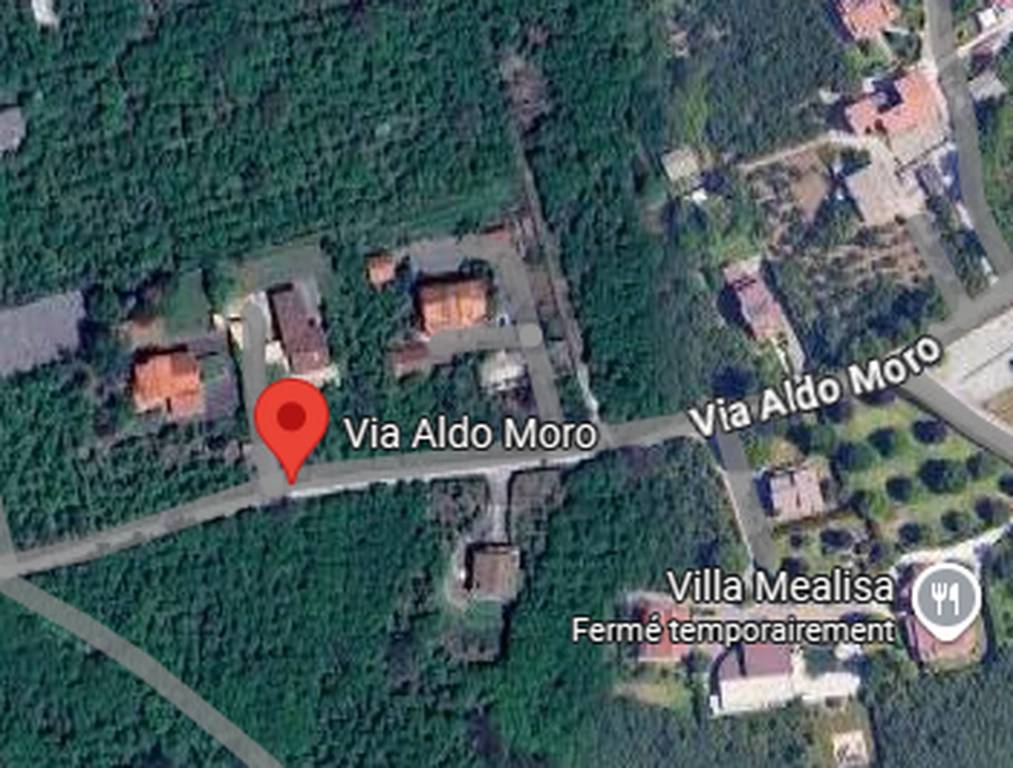 immagine annuncio 6 di 8