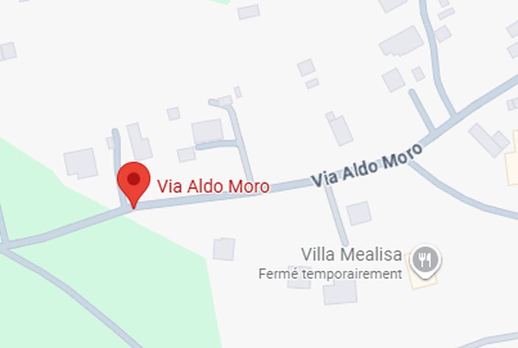 immagine annuncio 7 di 8