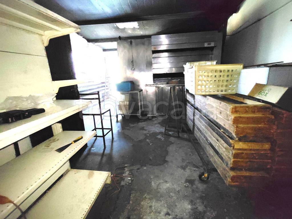 immagine annuncio 7 di 13