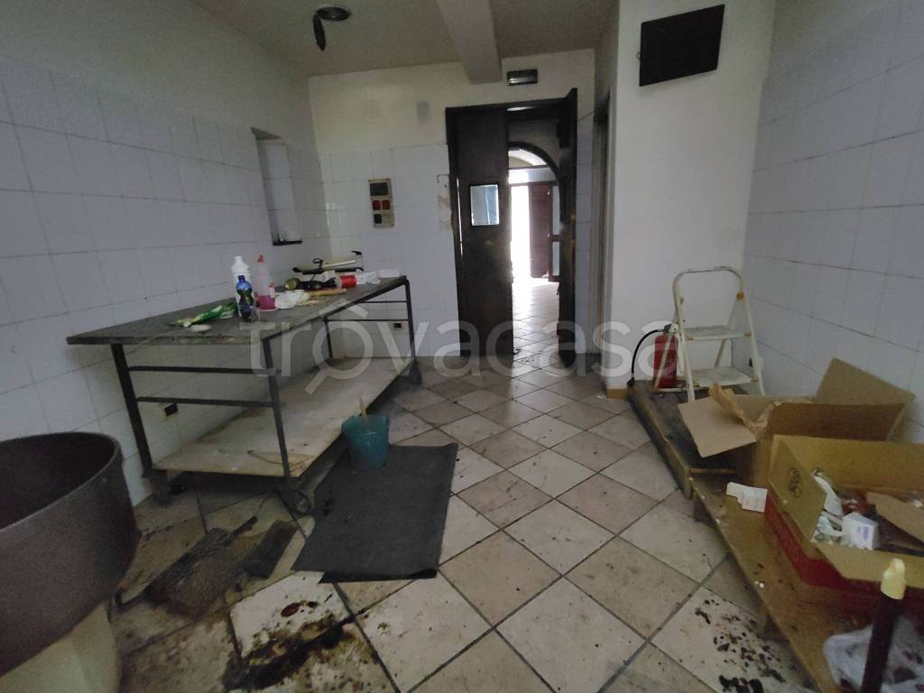 immagine annuncio 8 di 13