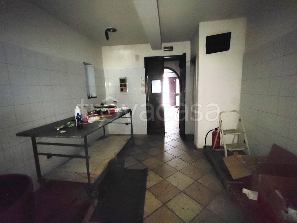 immagine annuncio 9 di 13