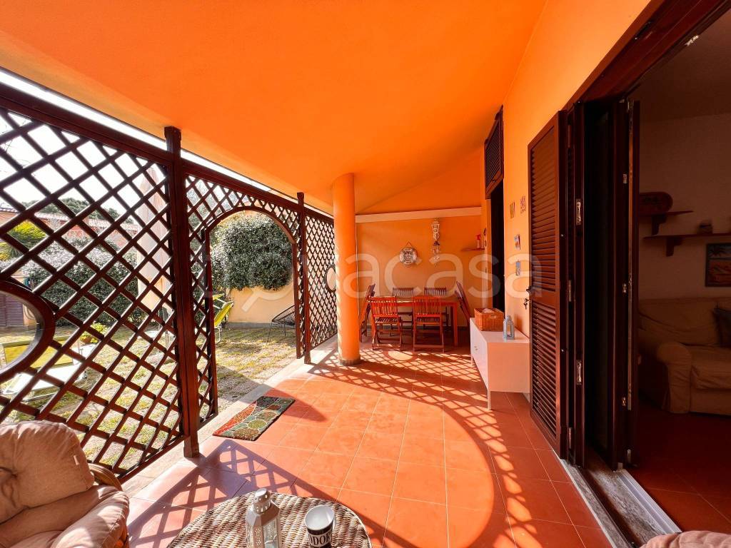 immagine annuncio 3 di 15