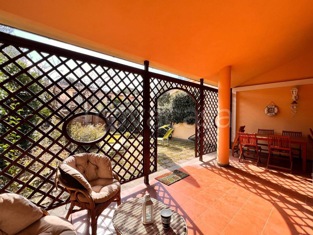 immagine annuncio 4 di 15