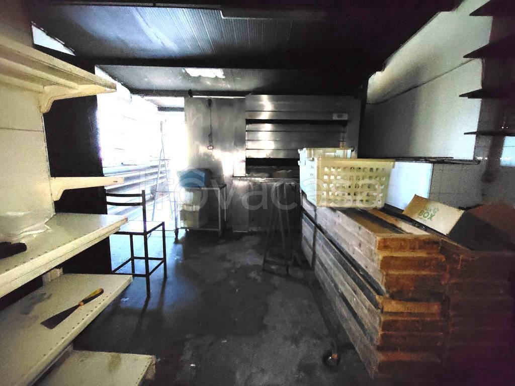 immagine annuncio 10 di 13