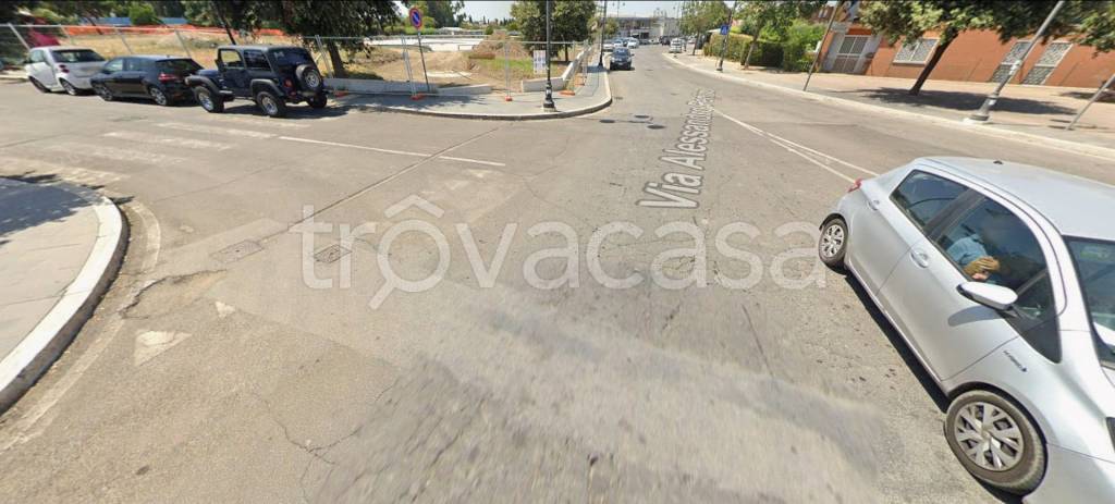 immagine annuncio 4 di 12