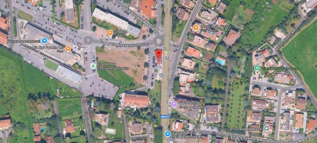 immagine annuncio 9 di 12