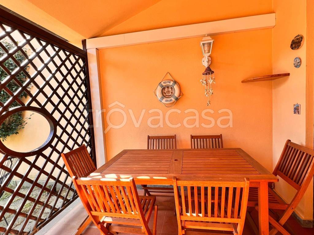 immagine annuncio 8 di 15