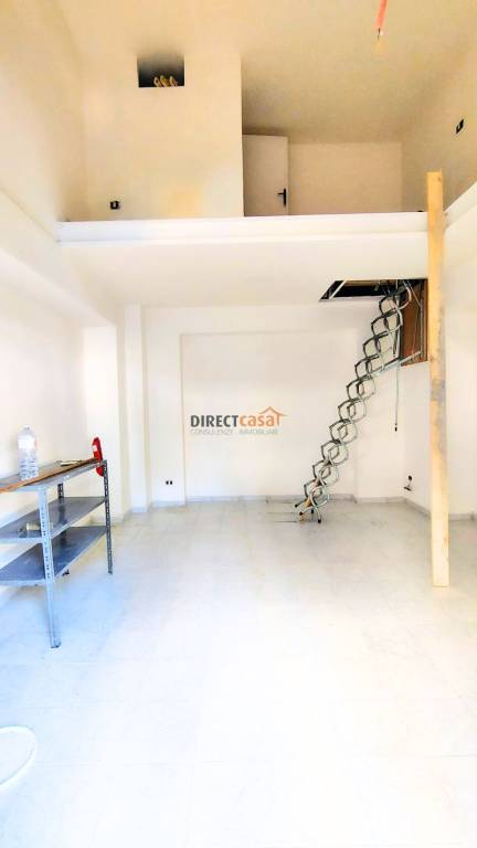 immagine annuncio 2 di 6