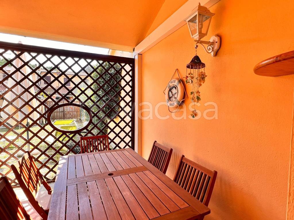 immagine annuncio 9 di 15