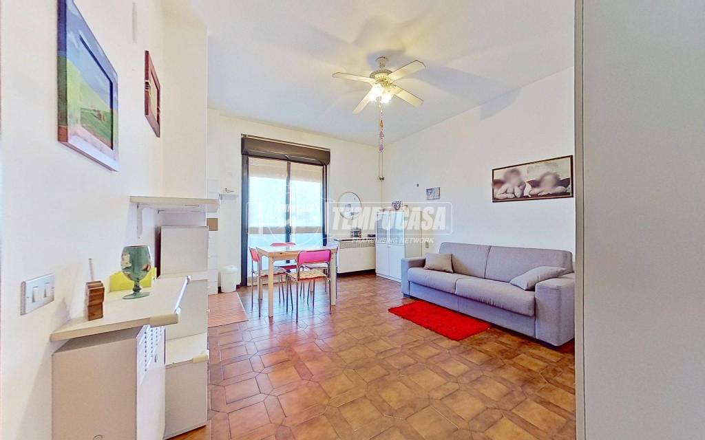 immagine annuncio 1 di 13