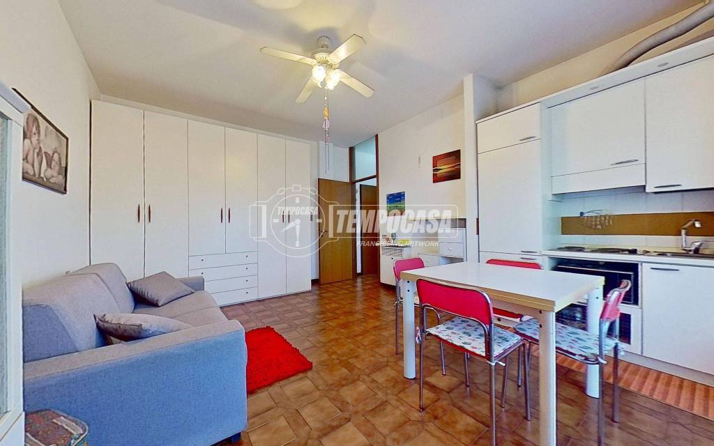 immagine annuncio 3 di 13