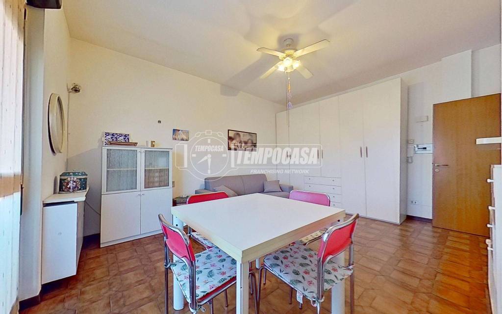 immagine annuncio 5 di 13