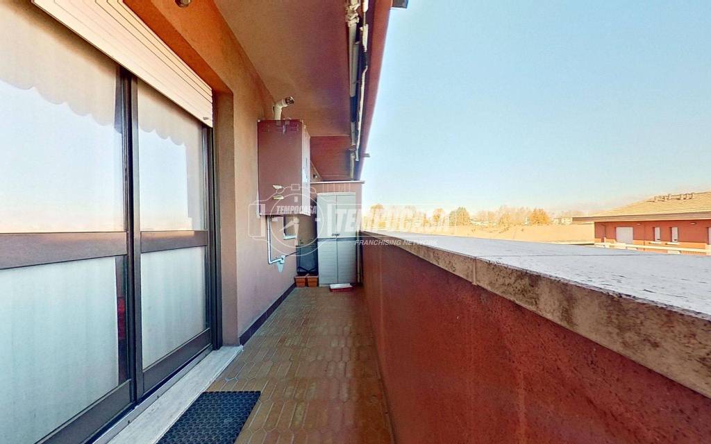 immagine annuncio 6 di 13