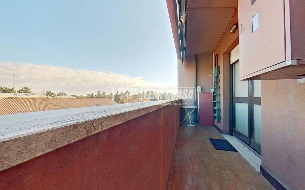 immagine annuncio 7 di 13